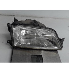 Optique avant principal droit (feux)(phare) PEUGEOT 306