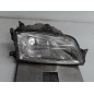 Optique avant principal droit (feux)(phare) PEUGEOT 306