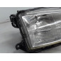 Optique avant principal droit (feux)(phare) PEUGEOT 306