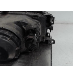 Optique avant principal droit (feux)(phare) PEUGEOT 306 Photo n°4