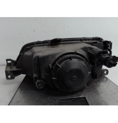 Optique avant principal droit (feux)(phare) PEUGEOT 306 Photo n°5