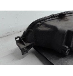 Optique avant principal droit (feux)(phare) PEUGEOT 306 Photo n°6