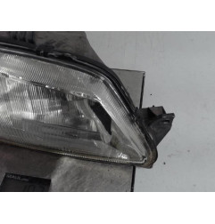 Optique avant principal droit (feux)(phare) PEUGEOT 306 Photo n°7