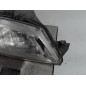 Optique avant principal droit (feux)(phare) PEUGEOT 306