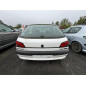 Optique avant principal droit (feux)(phare) PEUGEOT 306