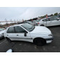 Optique avant principal droit (feux)(phare) PEUGEOT 306