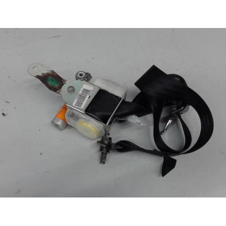 Ceinture avant droit CHEVROLET MATIZ 2