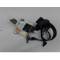 Ceinture avant droit CHEVROLET MATIZ 2