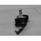 Ceinture avant gauche CHEVROLET MATIZ 2