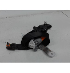 Ceinture avant gauche CHEVROLET MATIZ 2