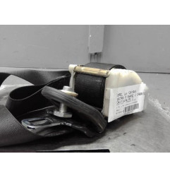 Ceinture avant droit OPEL ASTRA F Photo n°1