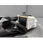 Ceinture avant droit OPEL ASTRA F