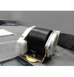 Ceinture avant droit OPEL ASTRA F