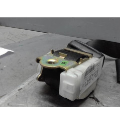 Ceinture avant droit OPEL ASTRA F Photo n°3