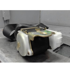 Ceinture avant droit OPEL ASTRA F Photo n°4