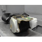 Ceinture avant droit OPEL ASTRA F