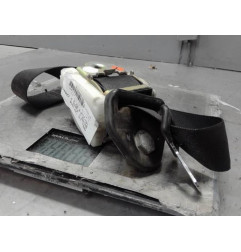 Ceinture avant gauche OPEL ASTRA F Photo n°1