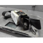 Ceinture avant gauche OPEL ASTRA F
