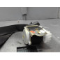 Ceinture avant gauche OPEL ASTRA F