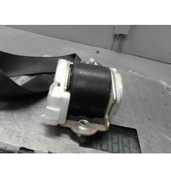 Ceinture avant gauche OPEL ASTRA F Photo n°3