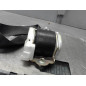 Ceinture avant gauche OPEL ASTRA F