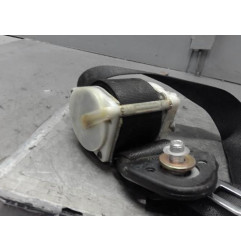 Ceinture avant gauche OPEL ASTRA F Photo n°4