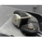 Ceinture avant gauche OPEL ASTRA F