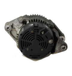 Alternateur OPEL ASTRA F Photo n°3