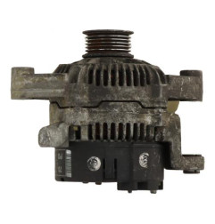 Alternateur OPEL ASTRA F Photo n°5