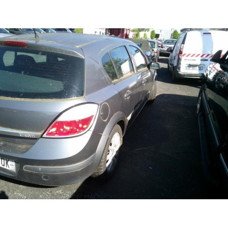 Retroviseur droit OPEL ASTRA H Photo n°1