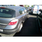 Retroviseur droit OPEL ASTRA H