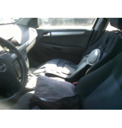 Retroviseur droit OPEL ASTRA H Photo n°3