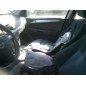Retroviseur droit OPEL ASTRA H