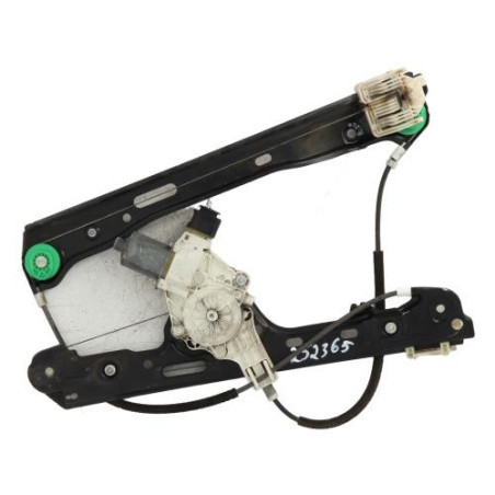 Moteur leve vitre avant droit BMW SERIE 1 E87