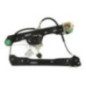 Moteur leve vitre avant droit BMW SERIE 1 E87