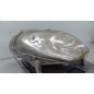 Optique avant principal droit (feux)(phare) SMART FORTWO 1