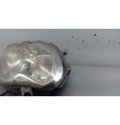 Optique avant principal droit (feux)(phare) SMART FORTWO 1 Photo n°3