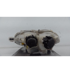 Optique avant principal droit (feux)(phare) SMART FORTWO 1 Photo n°4