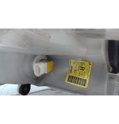 Optique avant principal droit (feux)(phare) SMART FORTWO 1 Photo n°5