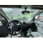 Optique avant principal droit (feux)(phare) SMART FORTWO 1
