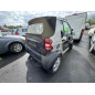 Optique avant principal droit (feux)(phare) SMART FORTWO 1