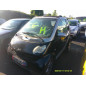 Optique avant principal droit (feux)(phare) SMART FORTWO 1