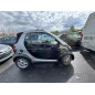 Optique avant principal droit (feux)(phare) SMART FORTWO 1