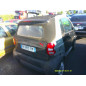 Optique avant principal droit (feux)(phare) SMART FORTWO 1
