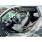 Optique avant principal droit (feux)(phare) SMART FORTWO 1