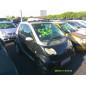 Optique avant principal droit (feux)(phare) SMART FORTWO 1