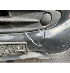 Optique avant principal droit (feux)(phare) SMART FORTWO 1 Photo n°20