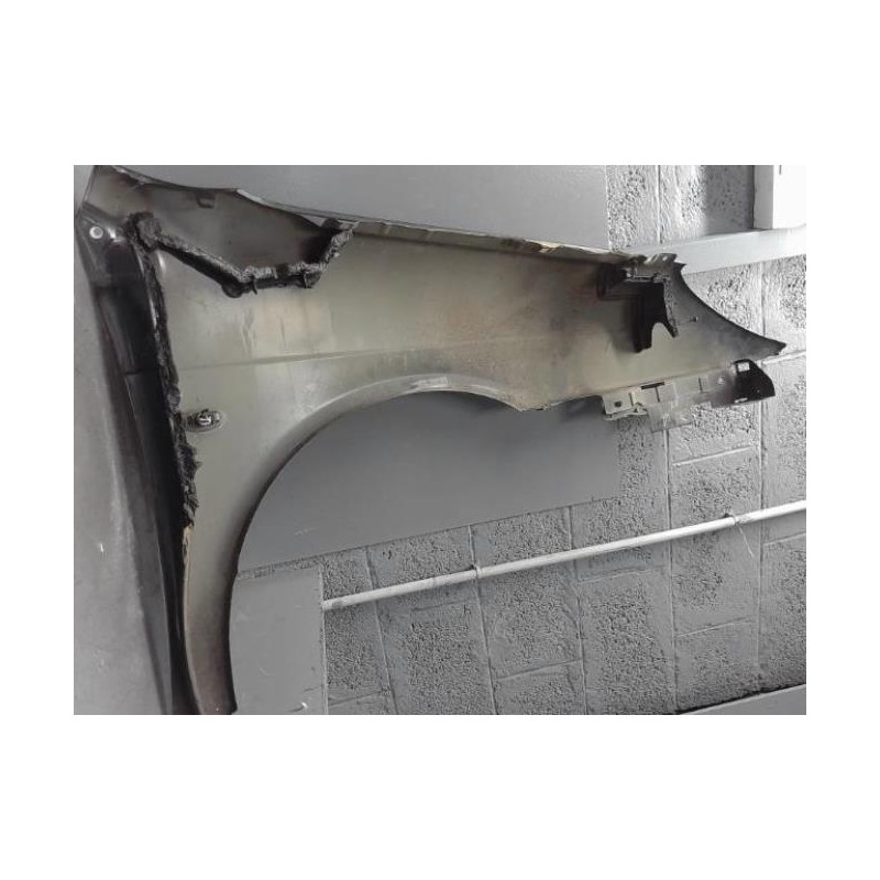 Aile avant gauche CITROEN C5 1