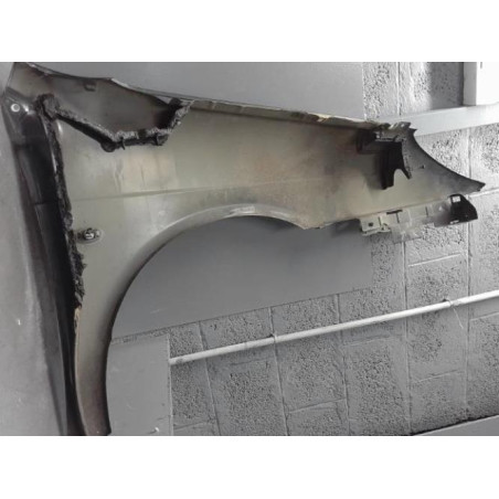 Aile avant gauche CITROEN C5 1 Photo n°1