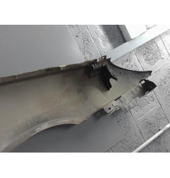 Aile avant gauche CITROEN C5 1